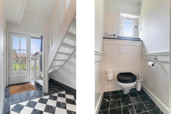 Photo 11 of Robbenoort 119