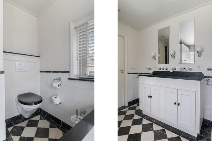 Photo 12 of Robbenoort 119