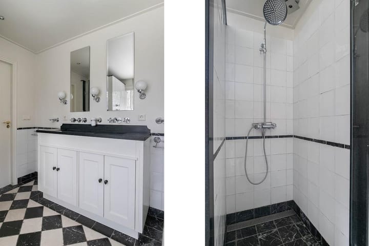 Photo 13 of Robbenoort 119