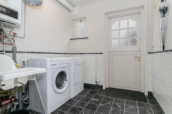 Photo 14 of Robbenoort 119