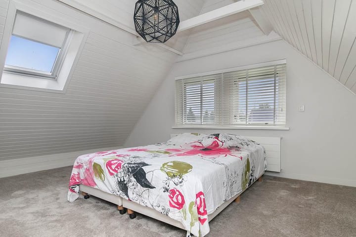 Photo 15 of Robbenoort 119