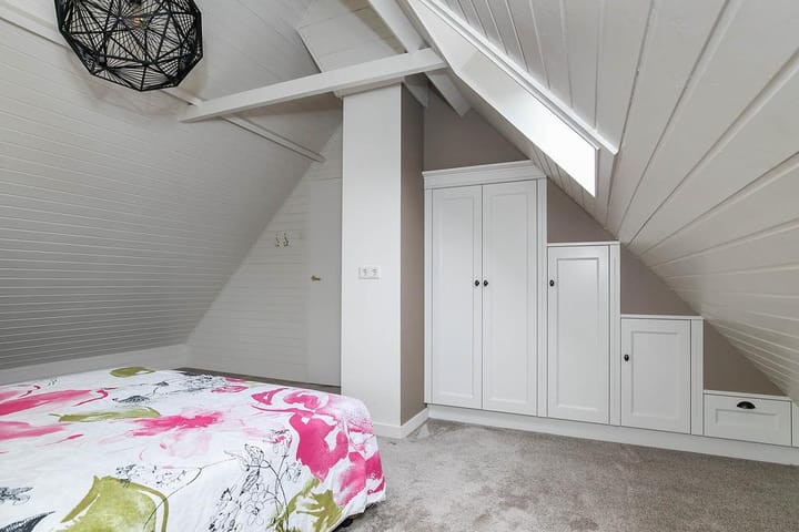 Photo 16 of Robbenoort 119