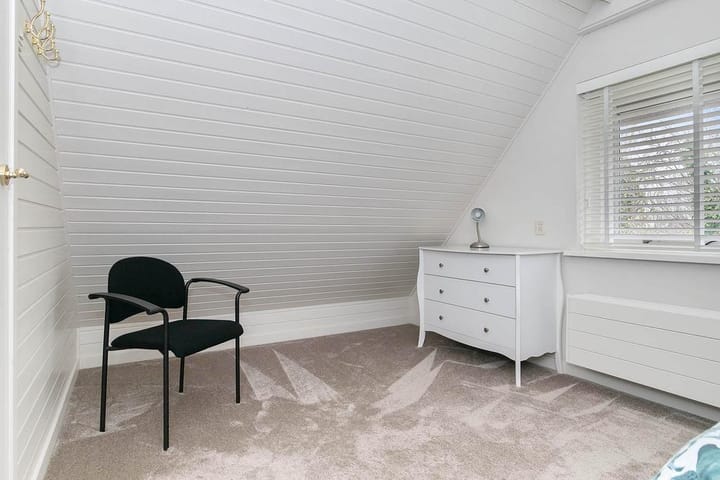 Photo 17 of Robbenoort 119