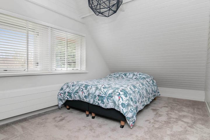 Photo 18 of Robbenoort 119