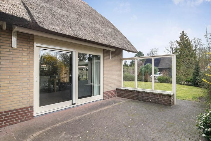 Photo 19 of Robbenoort 119