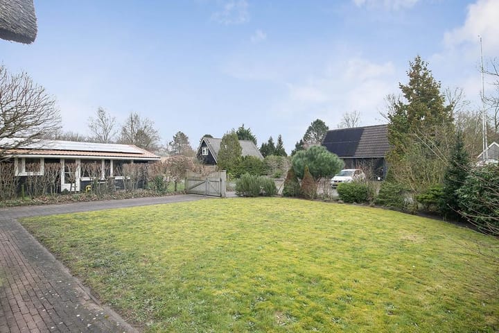 Photo 21 of Robbenoort 119