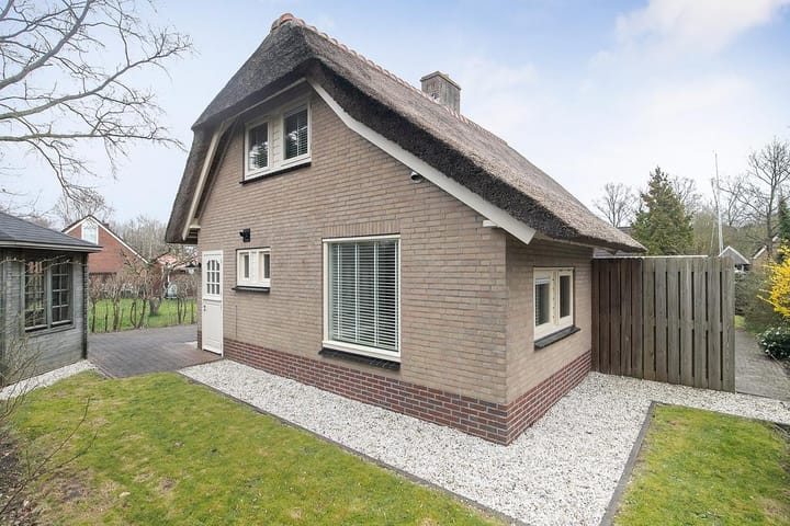 Photo 22 of Robbenoort 119