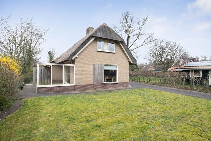 Photo 23 of Robbenoort 119