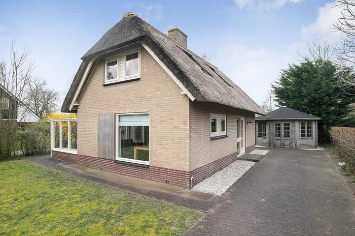 Photo 24 of Robbenoort 119