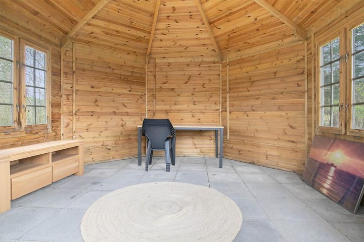 Photo 26 of Robbenoort 119