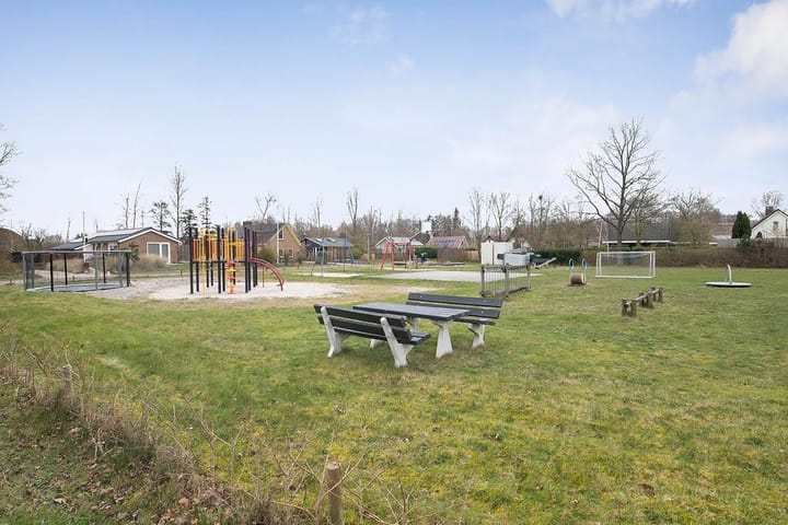 Photo 27 of Robbenoort 119