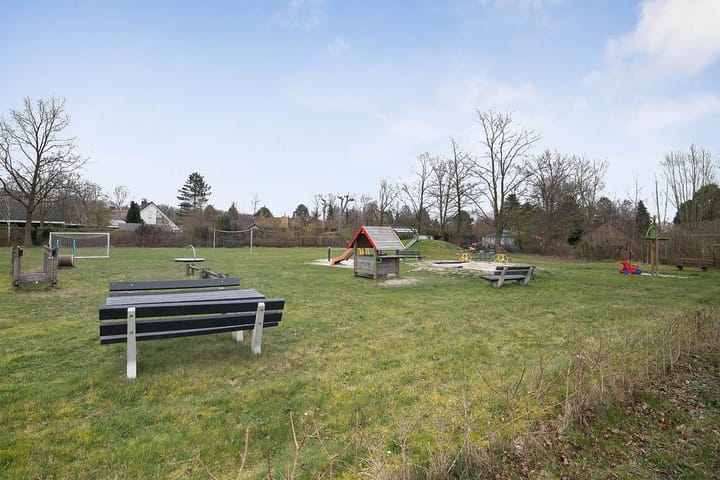 Photo 28 of Robbenoort 119