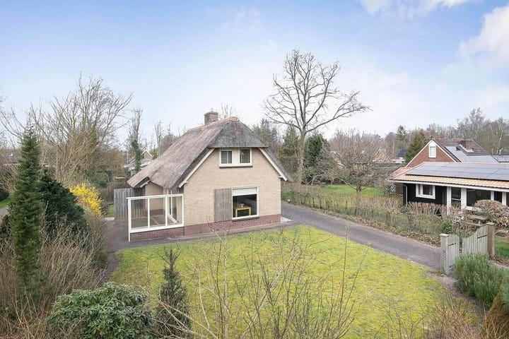 Photo 29 of Robbenoort 119