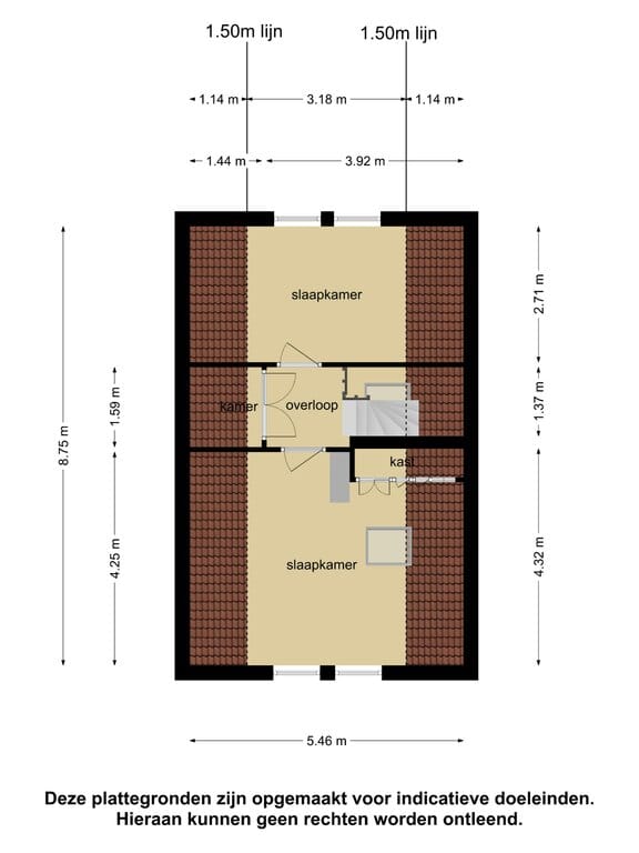 Photo 32 of Robbenoort 119