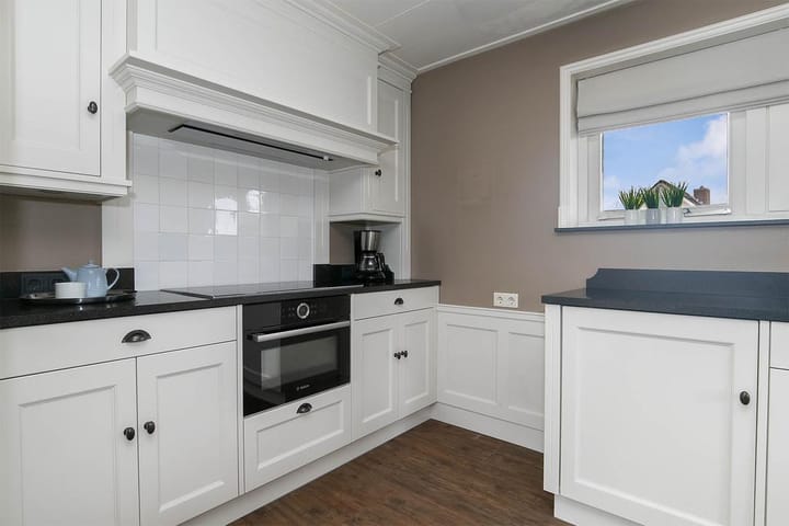 Photo 9 of Robbenoort 119