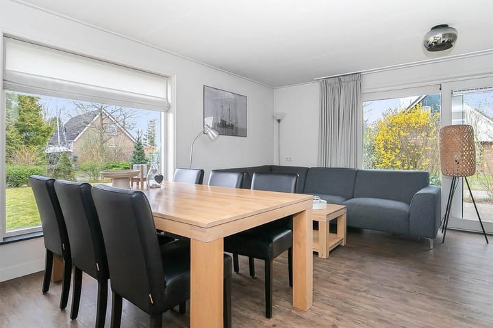 Photo 7 of Robbenoort 119