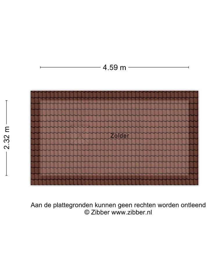 Foto 22 van Dierick Boutsstraat 10