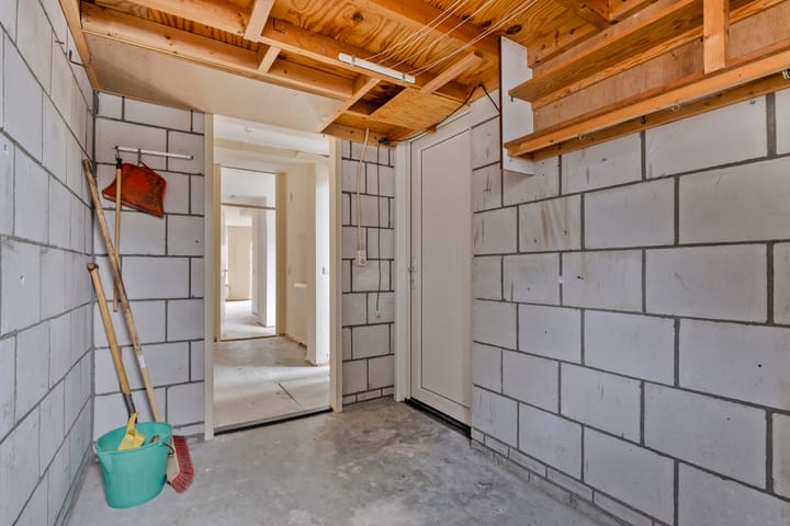 Foto 4 van Korstmos 32