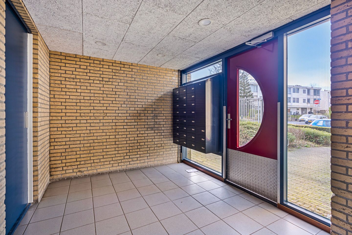 Foto 4 van Unescostraat 64-A