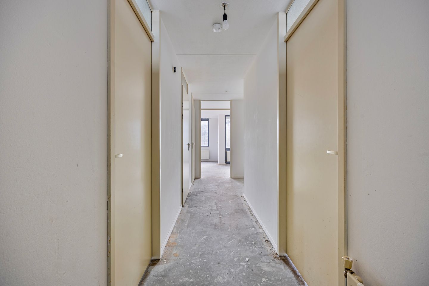 Foto 5 van Unescostraat 64-A