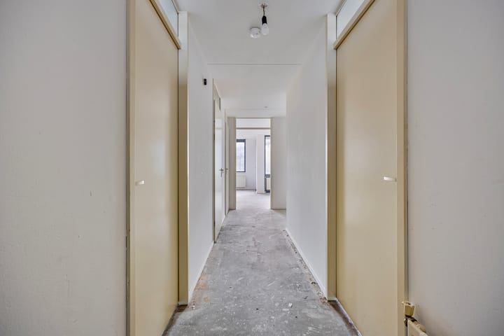 Foto 5 van Unescostraat 64-A