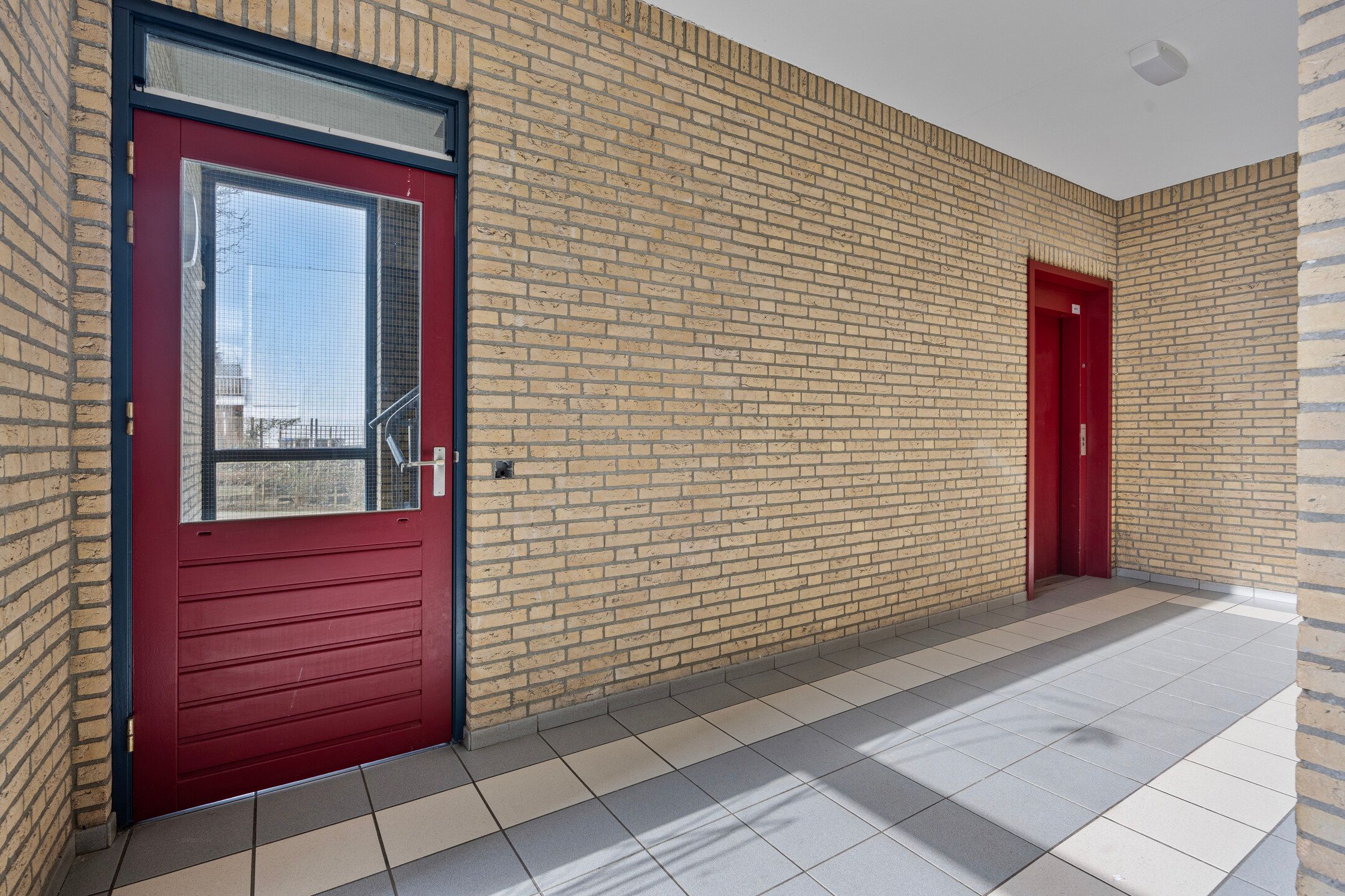 Foto 6 van Unescostraat 64-A