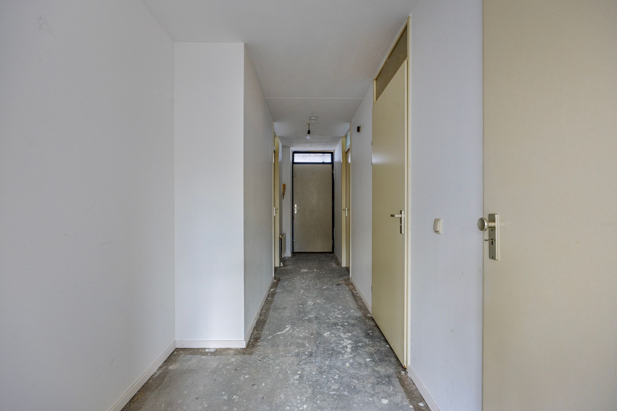 Foto 9 van Unescostraat 64-A