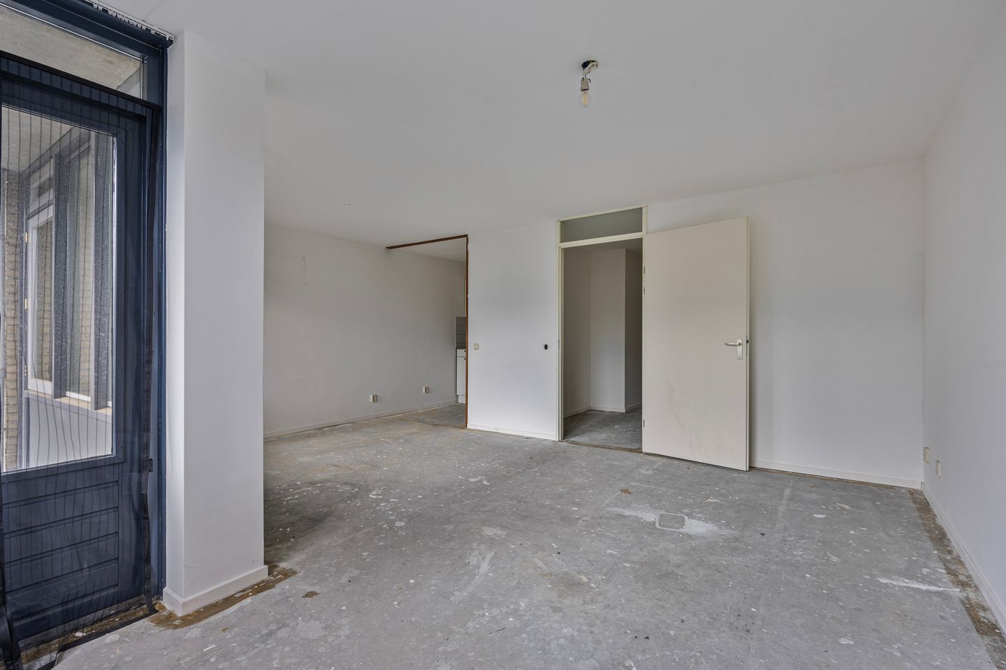 Foto 10 van Unescostraat 64-A