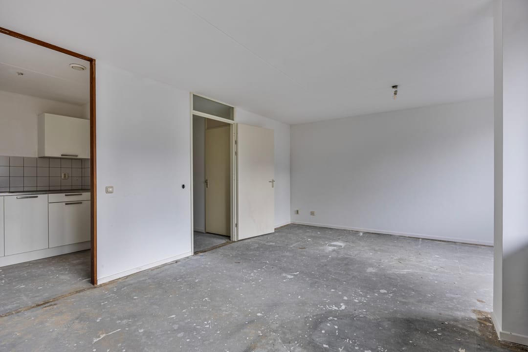 Foto 11 van Unescostraat 64-A