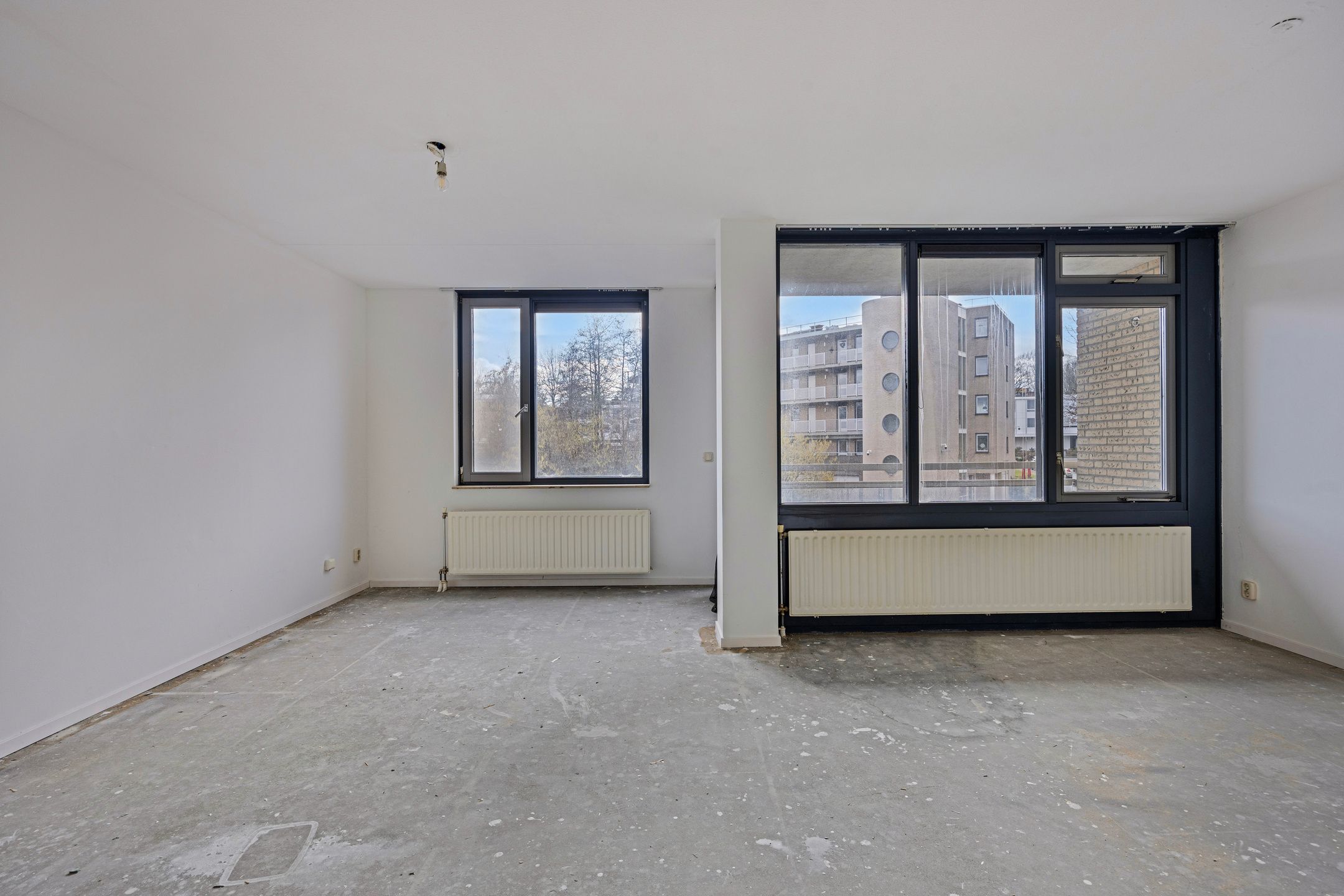 Foto 12 van Unescostraat 64-A