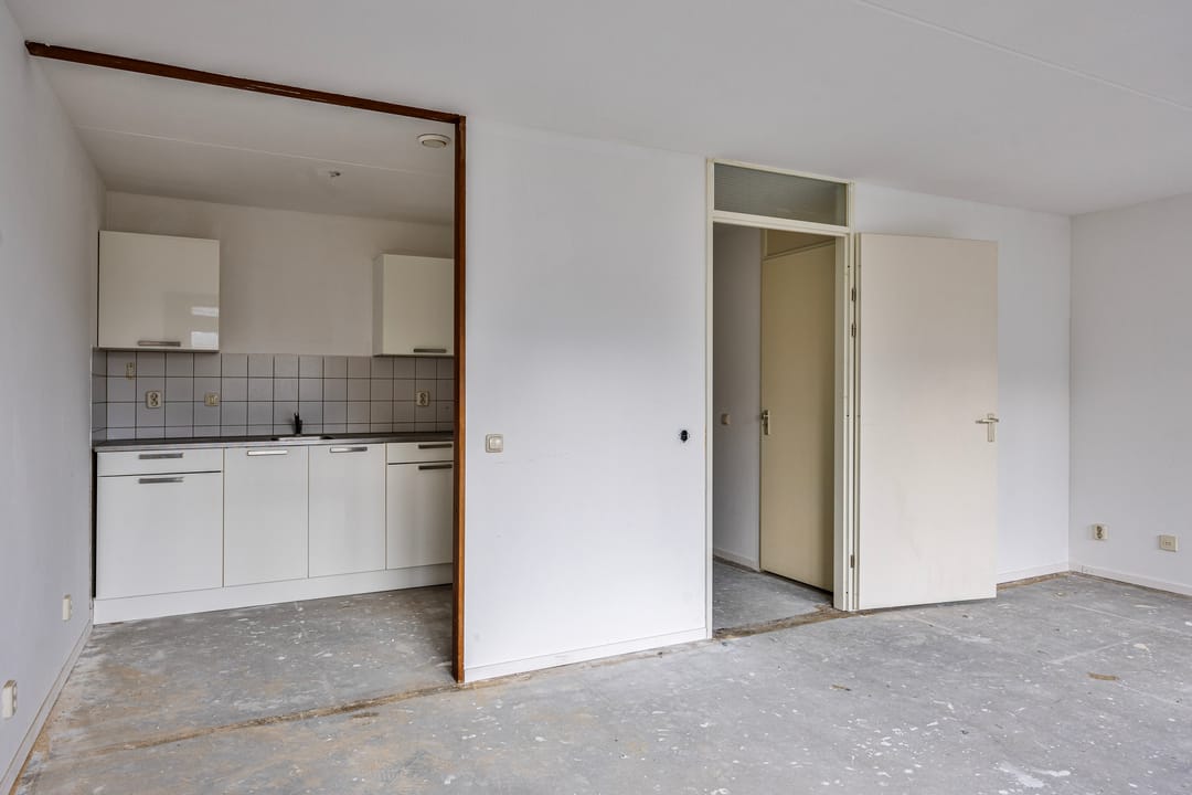 Foto 13 van Unescostraat 64-A