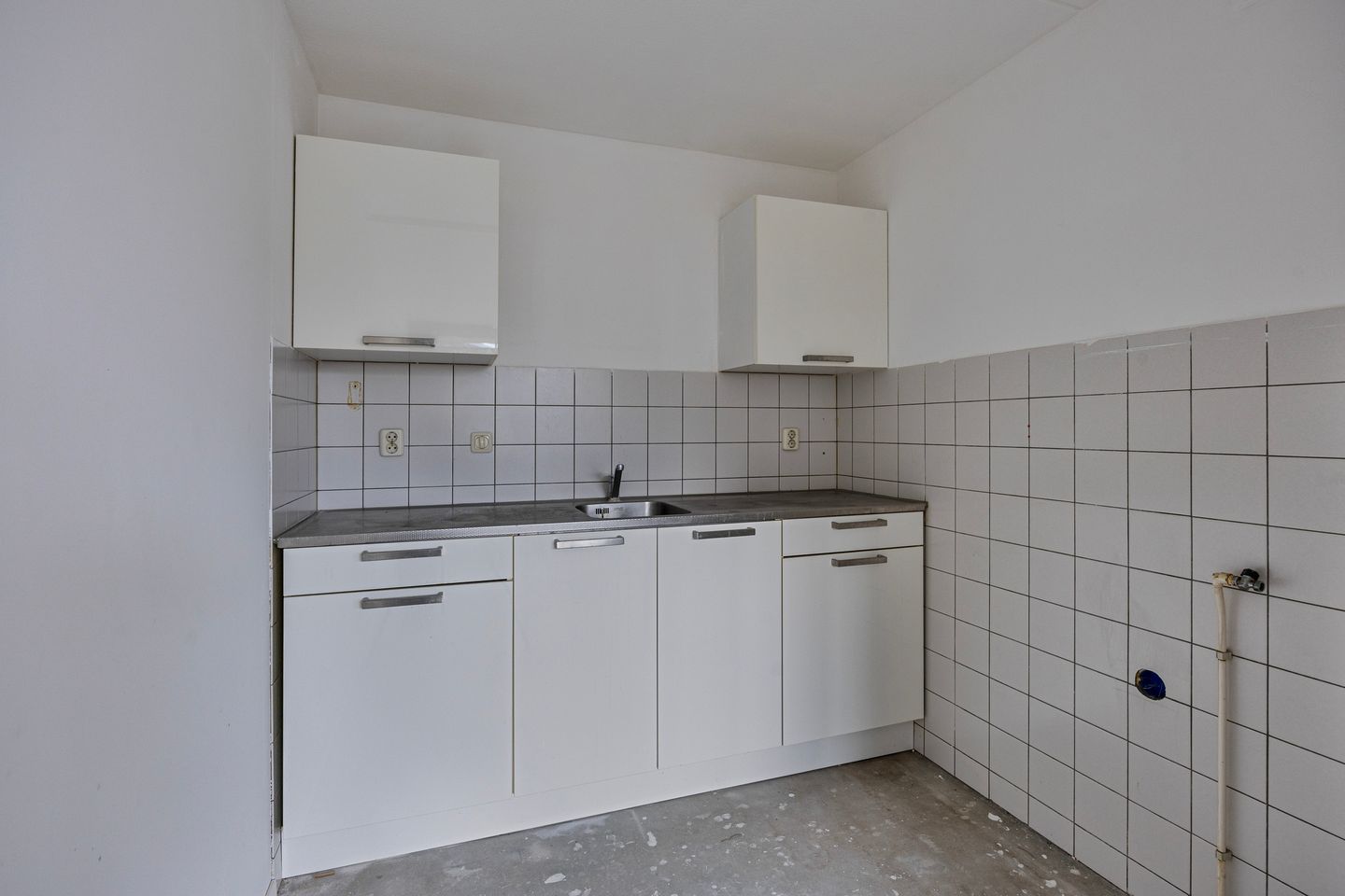 Foto 14 van Unescostraat 64-A