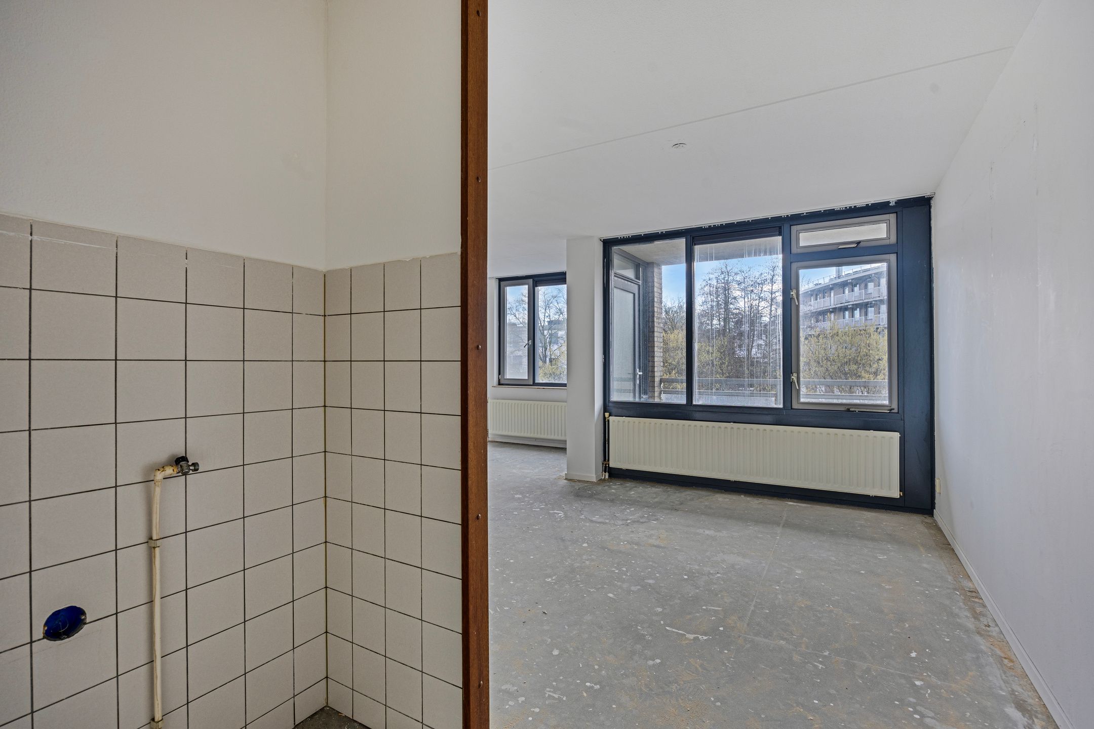 Foto 15 van Unescostraat 64-A