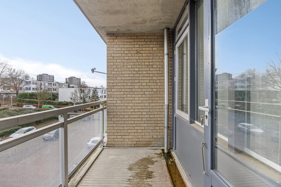 Foto 16 van Unescostraat 64-A