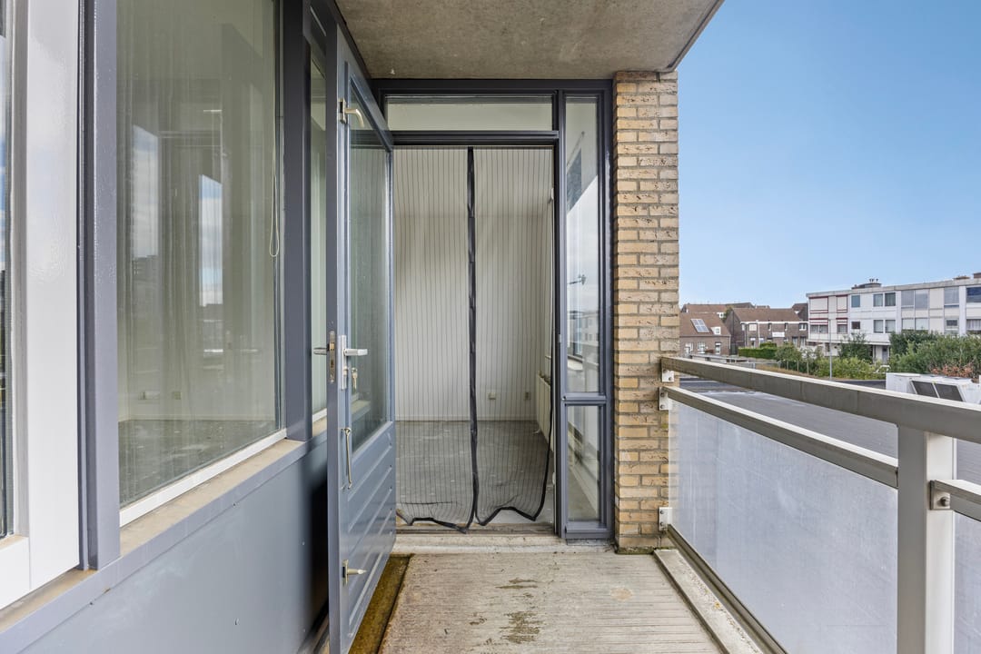 Foto 17 van Unescostraat 64-A