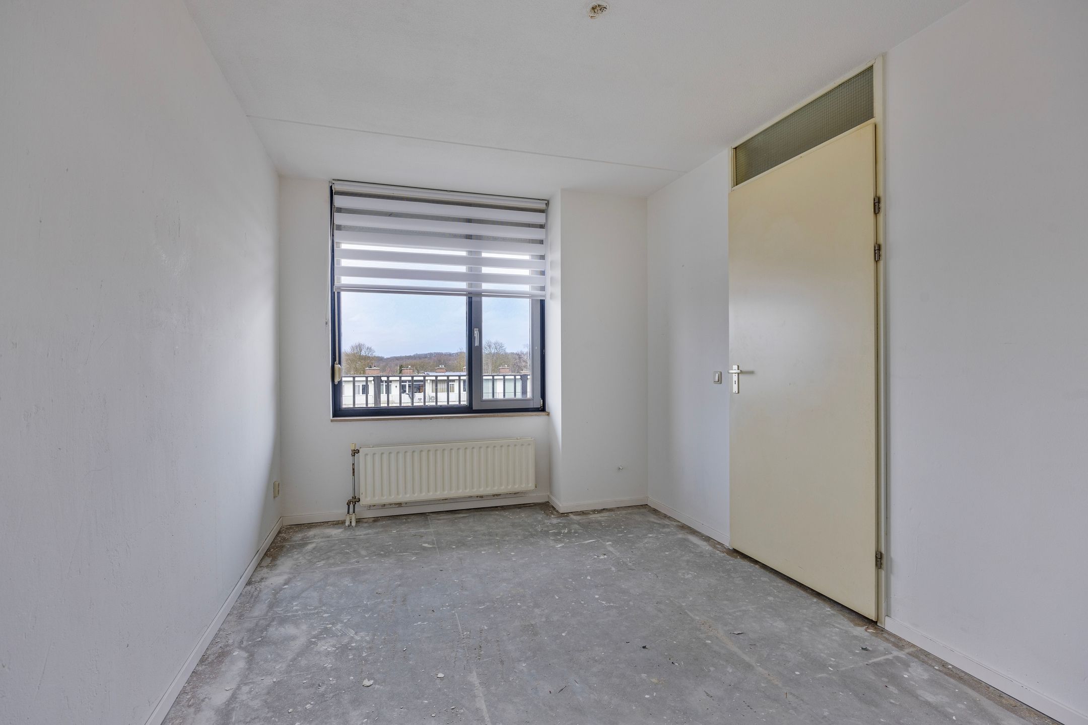 Foto 18 van Unescostraat 64-A