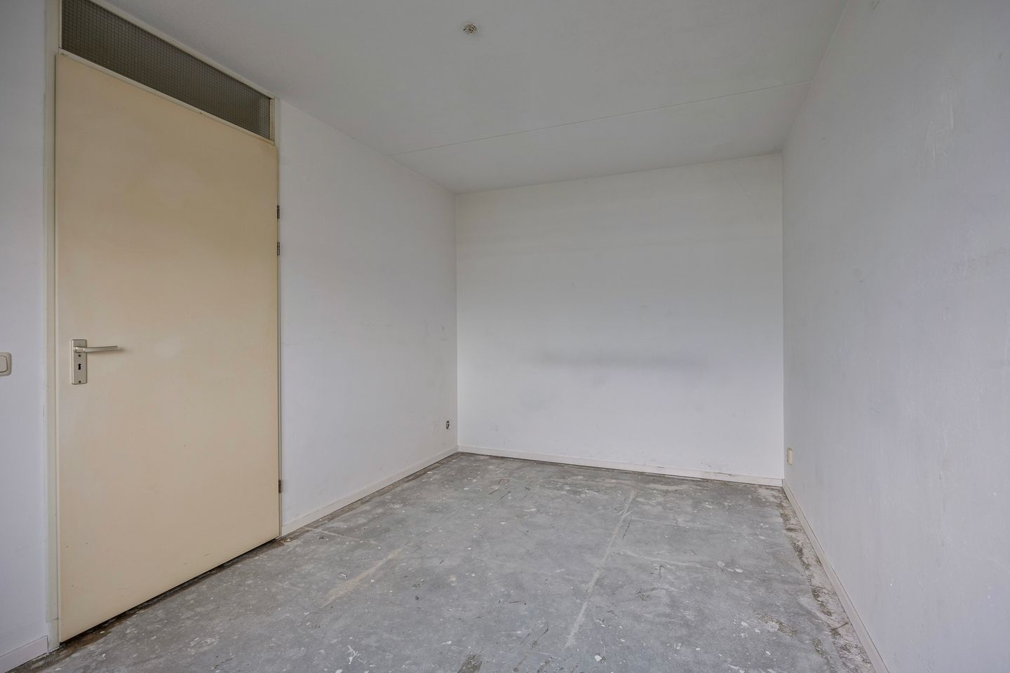 Foto 19 van Unescostraat 64-A