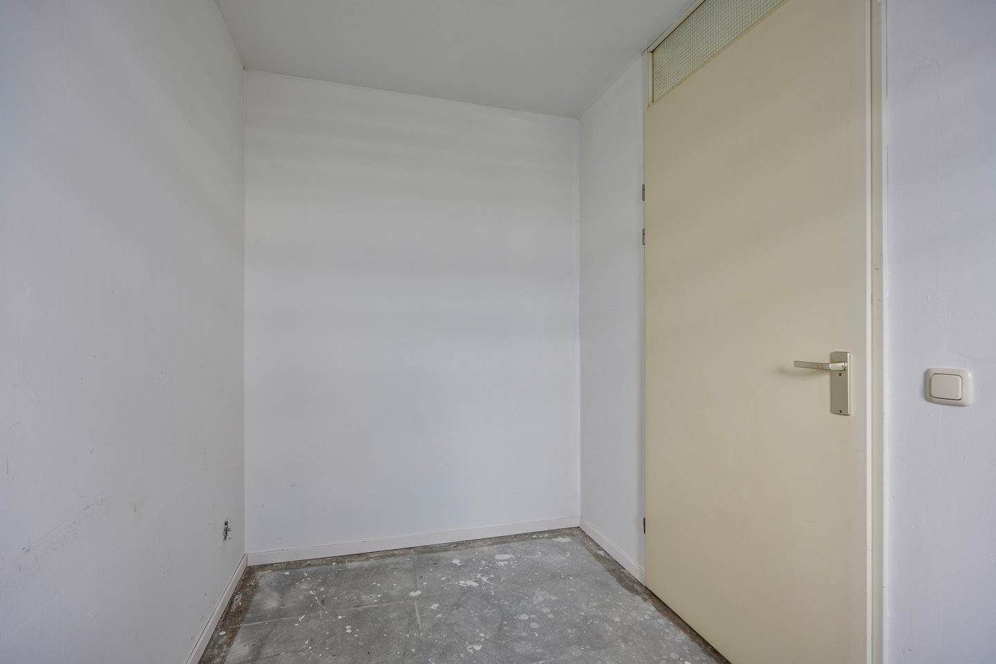 Foto 20 van Unescostraat 64-A