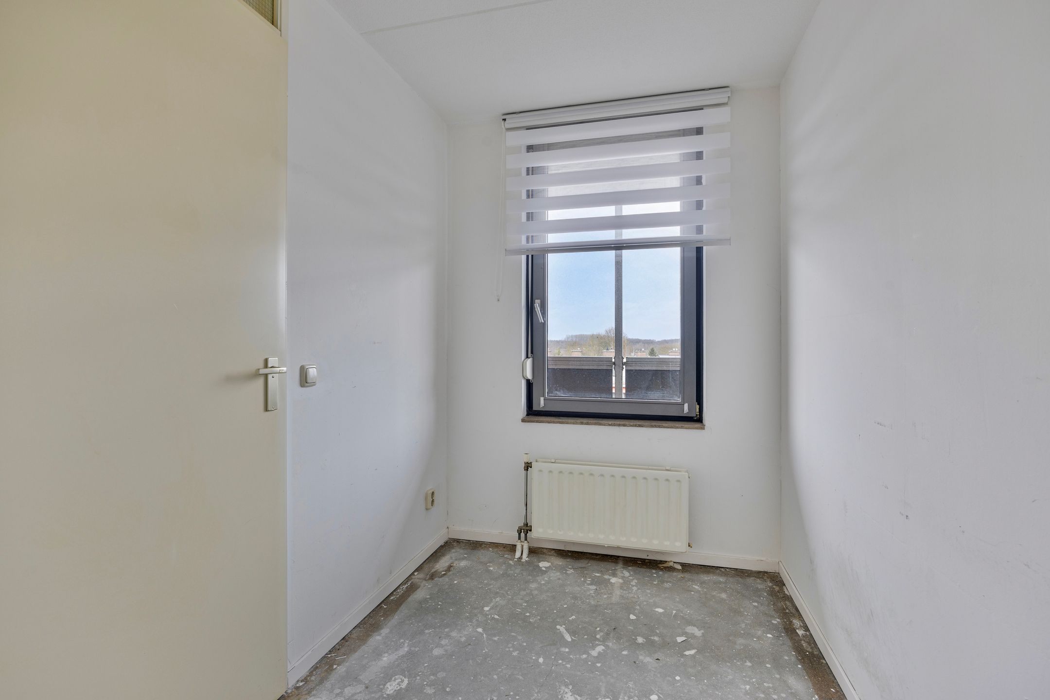 Foto 21 van Unescostraat 64-A