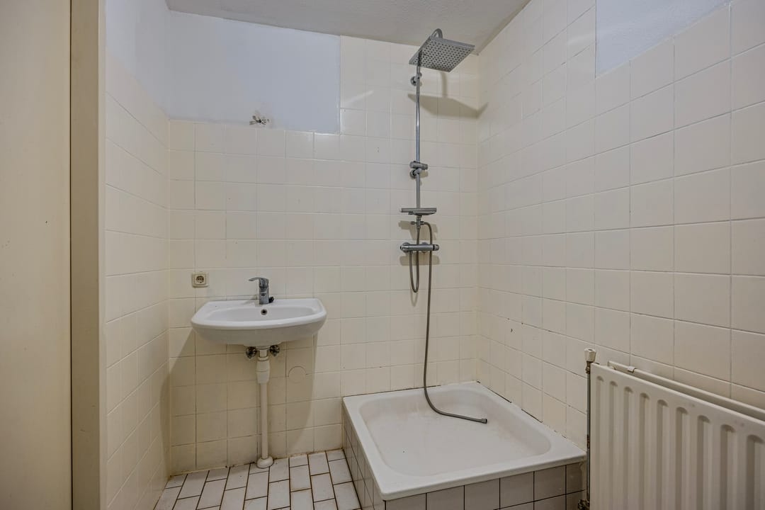 Foto 23 van Unescostraat 64-A