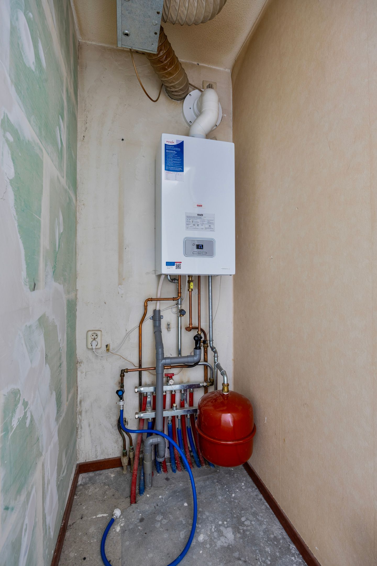 Foto 24 van Unescostraat 64-A