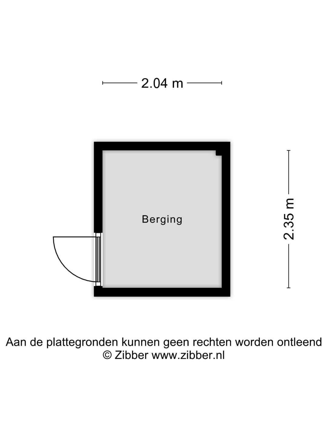 Foto 26 van Unescostraat 64-A