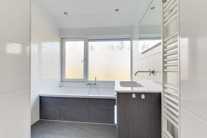 Foto 4 van Boxwoudstraat 44