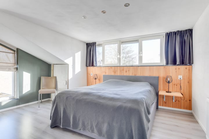 Foto 5 van Boxwoudstraat 44