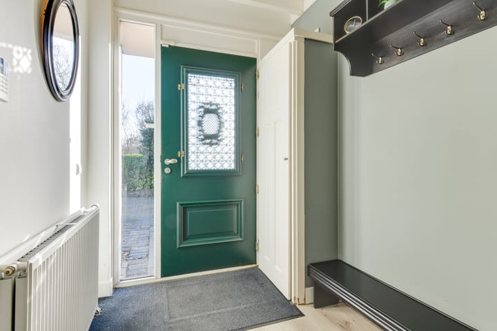 Foto 7 van Boxwoudstraat 44