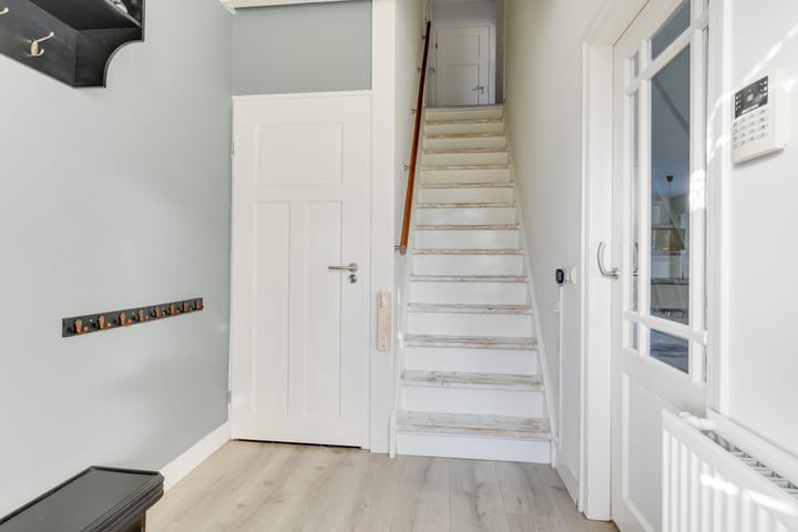 Foto 8 van Boxwoudstraat 44