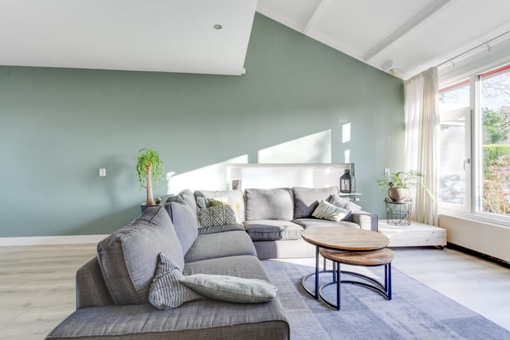 Foto 9 van Boxwoudstraat 44