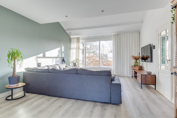 Foto 10 van Boxwoudstraat 44