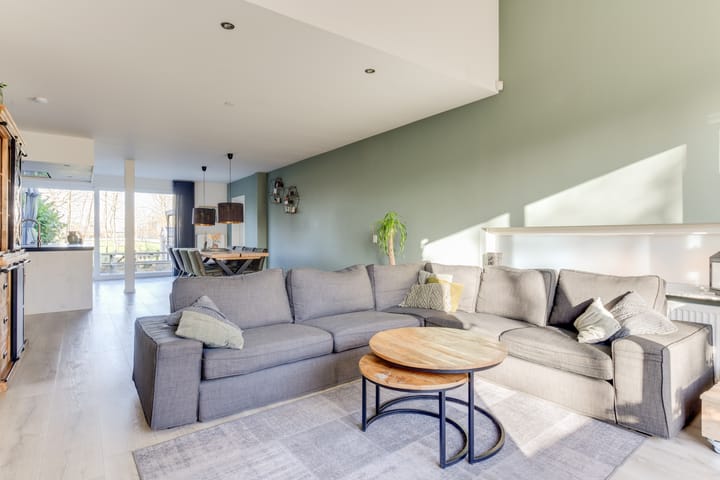 Foto 11 van Boxwoudstraat 44