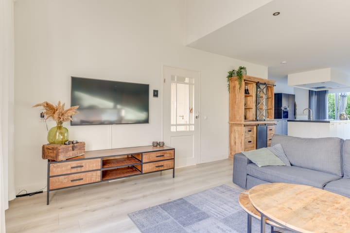 Foto 12 van Boxwoudstraat 44